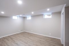 Doug Novak Remodel photos