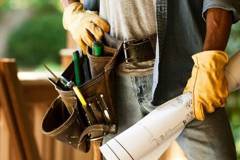 12-Handyman-Invoice-Templates-PDF-Word-Excel