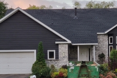 Siding-1