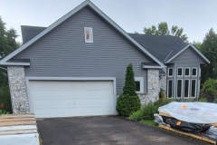 Siding-2