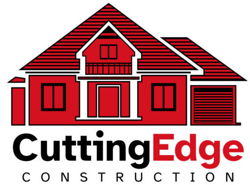 Cutting Edge Construction